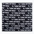 Viking Bandana 1048 Polartec Inside negru 430/20/1048 2