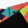 Viking Bandana 5099 Polartec culoare exterioară 420/20/5099 3