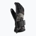 Mănuși Viking Trex Snowboard, gri, 161192244 08 8
