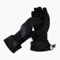 Mănuși Viking Trex Snowboard, gri, 161192244 08