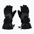Mănuși Viking Trex Snowboard, gri, 161192244 08 2