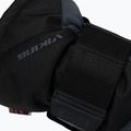 Mănuși Viking Trex Snowboard, gri, 161192244 08 5