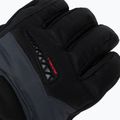 Mănuși Viking Trex Snowboard, gri, 161192244 08 6