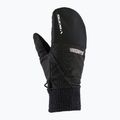 Mănuși Viking Hadar GORE WINDSTOPPER, negru, 170200660 09 9