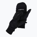 Mănuși Viking Hadar GORE WINDSTOPPER, negru, 170200660 09