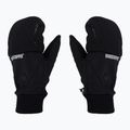 Mănuși Viking Hadar GORE WINDSTOPPER, negru, 170200660 09 2