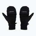 Mănuși Viking Hadar GORE WINDSTOPPER, negru, 170200660 09 4