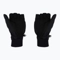 Mănuși Viking Hadar GORE WINDSTOPPER, negru, 170200660 09 5