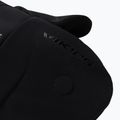 Mănuși Viking Hadar GORE WINDSTOPPER, negru, 170200660 09 6
