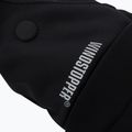 Mănuși Viking Hadar GORE WINDSTOPPER, negru, 170200660 09 7