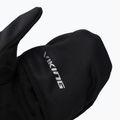 Mănuși Viking Hadar GORE WINDSTOPPER, negru, 170200660 09 8
