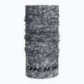 Viking Bandana 1317 Regular negru/alb 410/21/1317