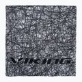 Viking Bandana 1317 Regular negru/alb 410/21/1317 2