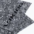 Viking Bandana 1317 Regular negru/alb 410/21/1317 3