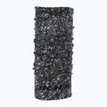 Viking Bandana 1317 Regular negru/alb 410/21/1317 4