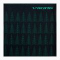 Viking Bandana 2817 Regular verde 410/21/2817 2