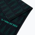 Viking Bandana 2817 Regular verde 410/21/2817 3