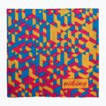 Bandană Viking Bandana Regular colorată 410/21/5471 2