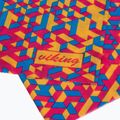 Bandană Viking Bandana Regular colorată 410/21/5471 3
