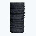 Viking Bandana 6565 Odor Control gri 440/21/6565