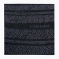 Viking Bandana 6565 Odor Control gri 440/21/6565 2