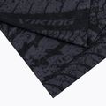 Viking Bandana 6565 Odor Control gri 440/21/6565 3