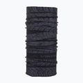 Viking Bandana 6565 Odor Control gri 440/21/6565 4