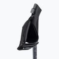 Viking Lite Pro 08 Nordic Walking stâlpi negru-gri 650/21/4563/08/105 3