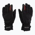 Mănuși multifuncționale Viking Pamir GWS black 2