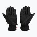 Mănuși multifuncționale Viking Pamir GWS black 3