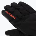 Mănuși multifuncționale Viking Pamir GWS black 4