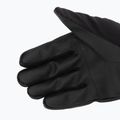 Mănuși multifuncționale Viking Pamir GWS black 5