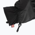 Mănuși multifuncționale Viking Pamir GWS black 6