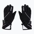 Mănuși de schi pentru femei Viking Tesera Ski, alb, 113217435 01 2
