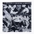Viking Bandana 8525 Polartec Outside grey 420/21/8525 2