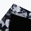 Viking Bandana 8525 Polartec Outside grey 420/21/8525 3