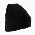 Căciulă de schi pentru bărbați Viking Aston, negru, 210/21/0059
