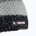 Căciulă de schi pentru bărbați Viking Cornet, negru, 210/21/0425 3