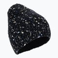 Căciulă de schi pentru femei Viking Demi, negru, 210/21/5105