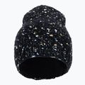 Căciulă de schi pentru femei Viking Demi, negru, 210/21/5105 2