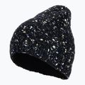 Căciulă de schi pentru femei Viking Demi, negru, 210/21/5105 3