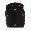 Căciulă de schi Viking Amy Lifestyle, negru, 210/21/2396 2