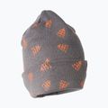 Căciulă de schi Viking Maya Lifestyle, gri, 210/21/1722