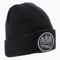 Căciulă de schi Viking Froid Lifestyle, gri, 210/21/1818