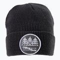 Căciulă de schi Viking Froid Lifestyle, gri, 210/21/1818 2