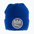 Căciulă de schi Viking Froid Lifestyle, bleumarin, 210/21/1818 2