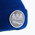 Căciulă de schi Viking Froid Lifestyle, bleumarin, 210/21/1818 3