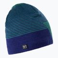 Căciulă de schi Viking Carter GORE-TEX Infinium, bleumarin, 215/21/1510