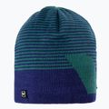 Căciulă de schi Viking Carter GORE-TEX Infinium, bleumarin, 215/21/1510 2