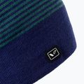 Căciulă de schi Viking Carter GORE-TEX Infinium, bleumarin, 215/21/1510 3